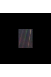 楽天ブックス 話がしたいよ シリウス Spica Bump Of Chicken Cd 楽天ブックス 話がしたいよ シリウス Spica Bump Of Chicken Cd